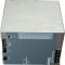 Siemens SITOP PSU2600 6EP4436-0SB00-0AY0 Power Supply NEU