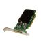 PNY Nvidia Quadro NVS285 Grafikkarte 64MB