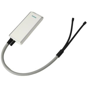 Siemens 10432918 PPU_098 Peripheral Pulse Unit