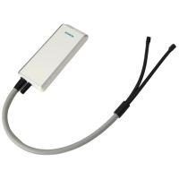 Siemens 10432918 PPU_098 Peripheral Pulse Unit