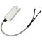 Siemens 10432918 PPU_098 Peripheral Pulse Unit