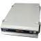 Panasonic LF-M860 external DVD RAM drive