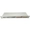 Siemens 11250992 LO Splitter MNO UHF