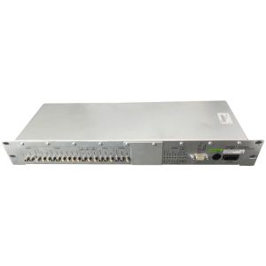 Siemens Clockbox 10432817