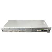 Siemens 10432817 Clockbox