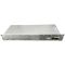 Siemens Clockbox 10432817
