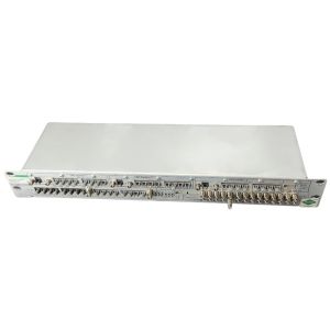 Siemens LWL Splitter 11250882