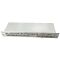 Siemens LWL Splitter 11250882