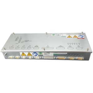 Siemens 10892850 2306B SUPERVISORY