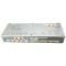 Siemens 10892850 2306B SUPERVISORY