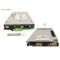 Fujitsu CONTROLLER MODULE DX200 S4 CM (T2) CA07662-D122 FUJ:CA07554-D122