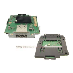 Fujitsu ETERNUS DX ENTRY CA FC-2P-16G CA07554-C008