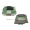 Fujitsu ETERNUS DX ENTRY CA FC-2P-16G CA07554-C008