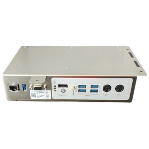 Siemens 11290746 ASY, CMPS, IOM/B