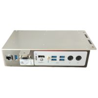 Siemens 11290746 ASY, CMPS, IOM/B