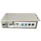 Siemens 11290746 ASY, CMPS, IOM/B