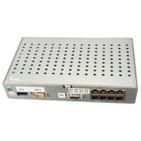 Siemens 10892727 COMPONENT_PXCU_HS