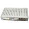 Siemens 10892727 COMPONENT_PXCU_HS