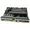 Siemens 11290631 PWA CMPS CPP/B BOARD