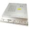 Siemens 10840610 RFIS K2354 NEU