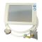 Siemens 10280858 ECC V3 ECC 277 8,4" 6AV6643-7CY10-3AU0