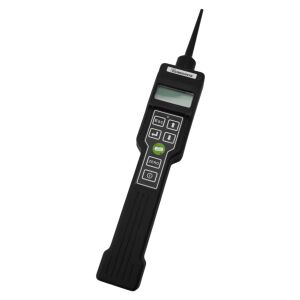 Edwards GasCheck G3 Magshield D141-33-00