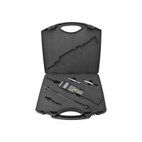 Edwards GasCheck G3 Magshield D141-33-00