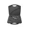 Edwards GasCheck G3 Magshield D141-33-00
