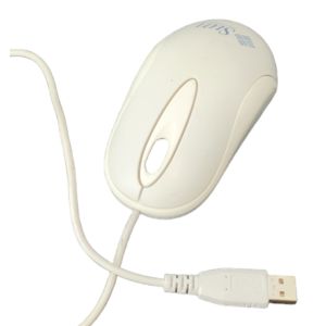 SUN USB Maus Type 7 PN 371-0788-01