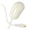 SUN USB Maus Type 7 PN 371-0788-01