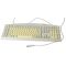 SUN Tastatur Type 6 PN 320-1281-01