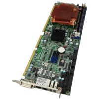Portwell ROBO-8110VG2AR Single Board Computer