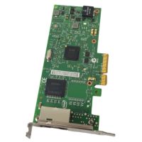 INTEL Netzwerkadapter 934607 I350-T2 I350T2G2P20 LP