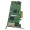 INTEL Netzwerkadapter 934607 I350-T2 I350T2G2P20 LP