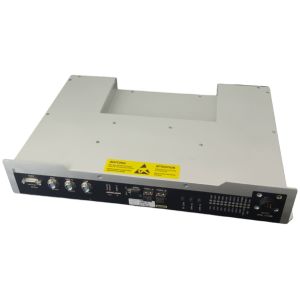 Siemens 10393145 REV. 03 DMAR