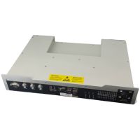 Siemens 10393145 REV. 03 DMAR