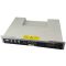 Siemens 10393145 REV. 03 DMAR
