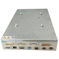 Siemens 11104670 REV. 05 TCU