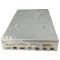 Siemens 11104670 REV. 05 TCU