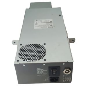 Siemens 11146910 Pwr Supply,SMS3 AC Tray,Inverter, S New