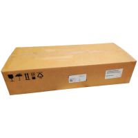 Siemens 11146910 Pwr Supply,SMS3 AC Tray,Inverter, S New