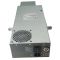 Siemens 11146910 Pwr Supply,SMS3 AC Tray,Inverter, S New