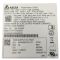 Siemens 11146910 Pwr Supply,SMS3 AC Tray,Inverter, S New