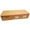 Siemens 11146910 Pwr Supply,SMS3 AC Tray,Inverter, S New