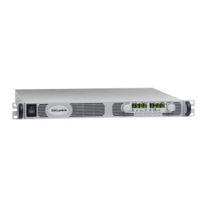 TDK-LAMBDA GEN1500W GEN40-38/LN IS510 1-Kanal Stromversorgung NEU