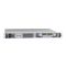 TDK-LAMBDA GEN1500W GEN40-38/LN IS510 1-Kanal Stromversorgung NEU