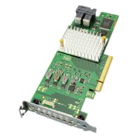 Fujitsu RAID Controller D3327-A12 CP400i 8-port A3C40176030