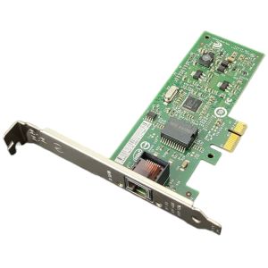 INTEL networkadapter GIGABIT CT EXPI9301CTBLK