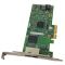 INTEL network adapter 950925 I350-T2 I350T2HPI FP