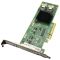 LSI Logic MegaRAID Controller SAS9211-8i H3-25250-02K